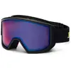 Briko Masque De Ski Vulcano Mask Sharp Lite
