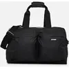 Sac de sport K-Way  K81511W P31610863