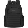 Ewent Eminent Sac à Dos Pour Ordinateur Portable Urban 17.3´´