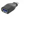 Ewent - Adaptateur USB - USB type A (F) pour 24 pin USB-C (M) - USB 3....
