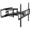 Ewent Soporte Multidireccional para Montaje de Televisor en Pared