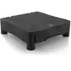 Ewent EW1280 - pied