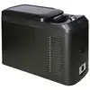 IndelB Réfrigérateur portable Indel B TB13 - 13 litres, 12/24 V CC - 35 W