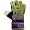 Givova Gants De Gardien De But Artiglio