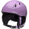 Briko Casque Makalu