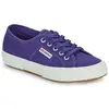 Basket SuperGa 2750 Cotu Classic 36