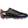 Kappa Chaussures De Football Kombat Player Fg