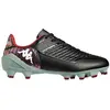 Kappa Chaussures De Football Kombat Player Base Fg