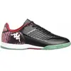Kappa Chaussures De Football Kombat Player Base Ic