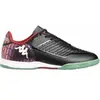 Kappa Chaussures De Football Kombat Player Base Ic