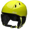 Briko Casque Makalu