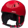 Briko Casque Makalu