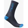 Castelli Chaussettes Sweetspot 20 Thermal EU 40-43