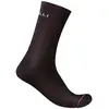 Castelli - Bandito 2 Merino 18 Sock - Chaussettes vélo Black - L / XL
