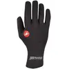 Castelli - Perfetto Ros 2 Glove - Gants vélo Black - L