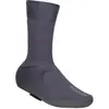 Sportful Couvre Chaussures Aircore EU 46-47
