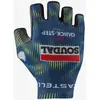 Castelli Gants Courts Competizione Soudal Quick-step 2026 S