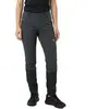 Karpos Pantalon San Martino