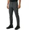 Karpos Homme San Martino Pantalon, woodl.Gray, XXL