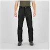 Karpos Pantalon Pizzo Bianco