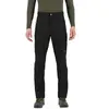 Karpos Pantalon Scarnia Up