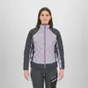 Veste de ski femme Karpos Lastei Active Plus Violet M 2500581_048