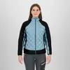 Karpos Veste Lastei Active Plus