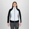 Karpos Veste Lastei Active Plus