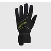 Gants KARPOS ALAGNA (BLACK/SMOKE BLUE) Mixte