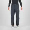 Karpos - Storm Evo Pants - Pantalon ski homme Woodland Gray - M