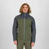 Karpos Veste Vinson Evo