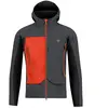 Karpos Veste Pizzo Bianco Gore-tex Windstopper® M