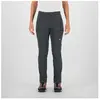 Karpos Pantalon Lastia Winter