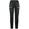 Karpos Pantalon Lastia Winter