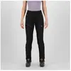Karpos - Alagna Plus 2.0 Pants - Pantalon ski femme Black - L