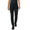 Karpos - Scarnia Up Pant - Pantalon randonnée femme Black - IT 46