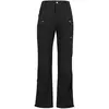 Karpos Pantalon Pizzo Bianco