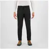 Karpos Pantalon Lastia Winter