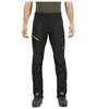Karpos - Alagna Plus 2.0 Pants - Pantalon ski Black / Deep Water - XXL