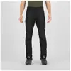 Karpos - Alagna Plus 2.0 Pants - Pantalon ski Black - XXL