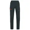 Karpos - Alagna Plus 2.0 Pants - Pantalon ski Woodland Gray / Vibrant ...