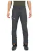 Karpos Pantalon Alagna Plus 2.0
