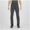 Karpos Pantalon Alagna Plus 2.0