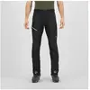 Karpos - Alagna Plus 2.0 Pants - Pantalon ski Black / Deep Water - M