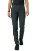 Karpos - Jelo Evo Pants - Pantalon randonnée femme Woodl.Gray - IT 44