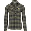 Karpos Chemise Martorel