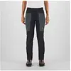 Karpos Pantalon Lastia Winter