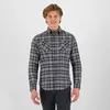 Karpos Chemise Martora Winter