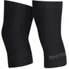 Sportful Chauffe-genoux Essential S-M