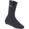 Couvre-chaussures Sportful Deep Winter noir - L